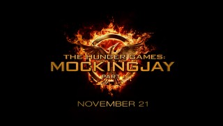 Hunger Games