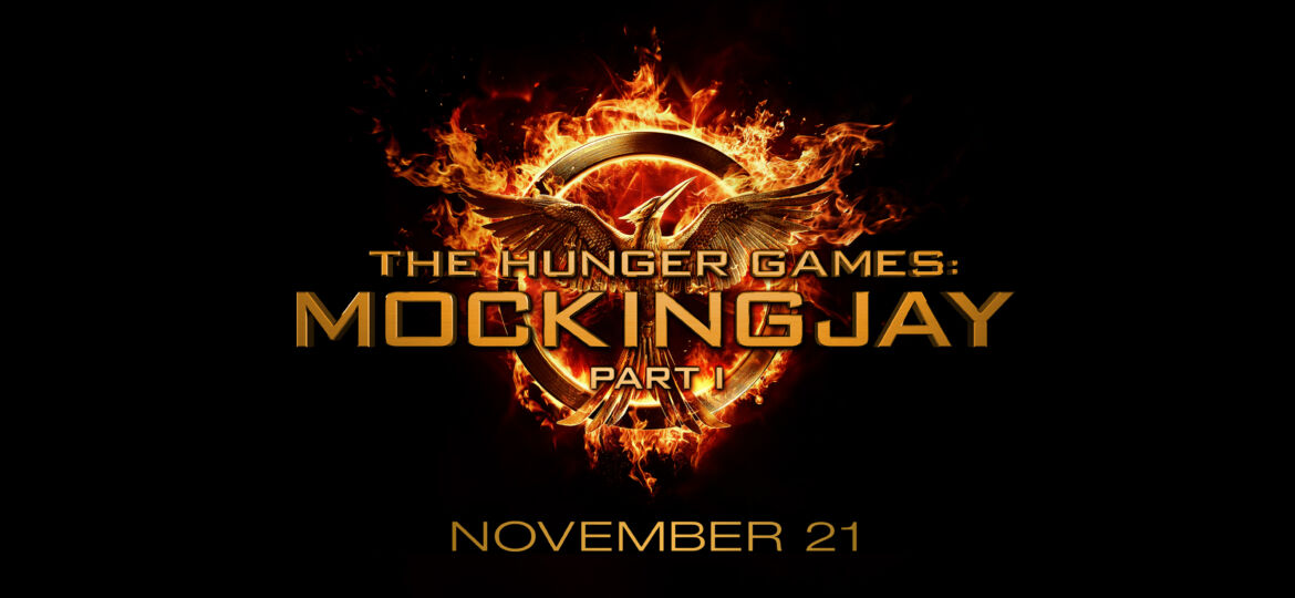 Hunger Games
