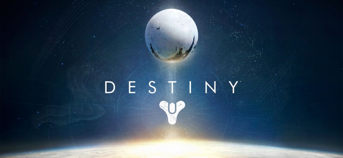 Destiny Game