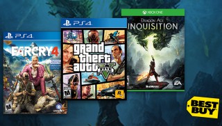11-19_FB_GamingRelease