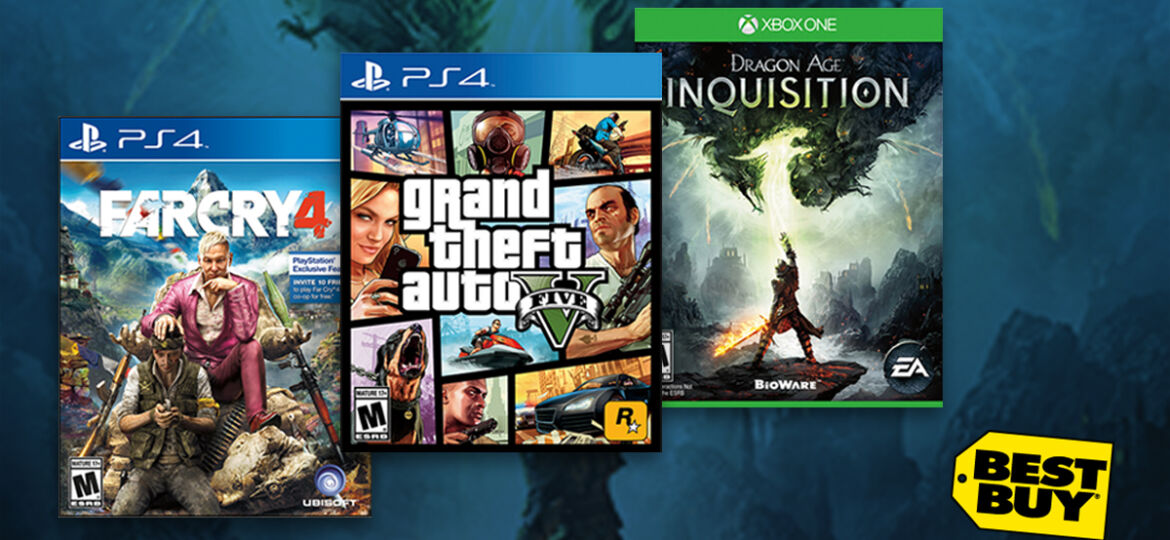 11-19_FB_GamingRelease