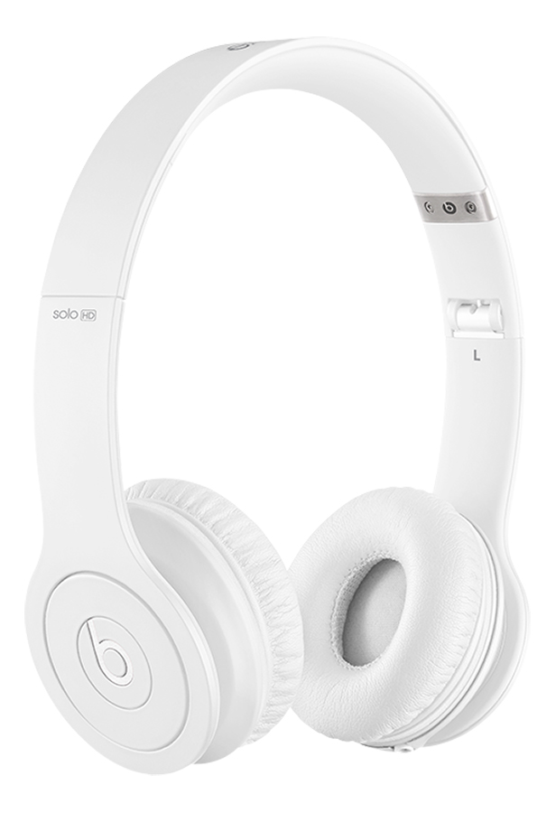 beats solo best buy