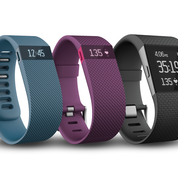 New Fitness Devices Arrive: Which One for Me? - Best Buy Corporate News ...