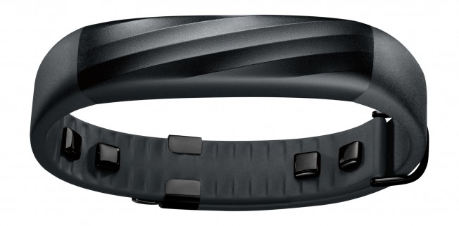 Jawbone UP3