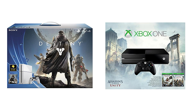 best buy xbox deals