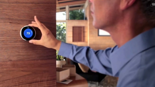 Nest Geek Vid4
