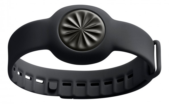 Jawbone UP MOVE