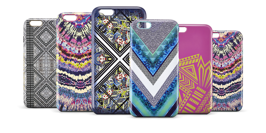 Cynthia Vincent Cases Best Buy