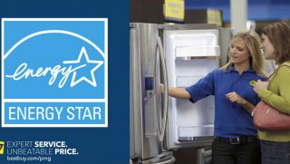 Best Buy Energy Star