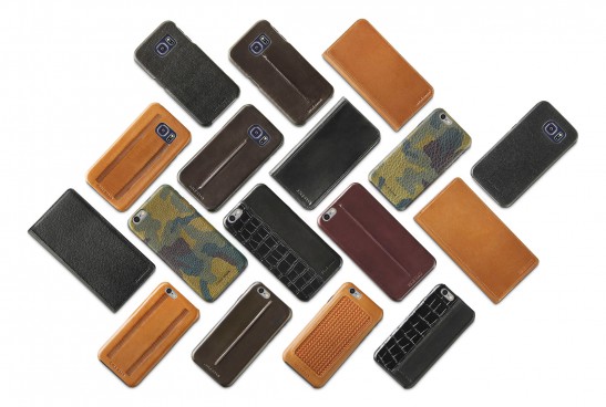 LIMO_Cole_Haan_CellCases_NoExp