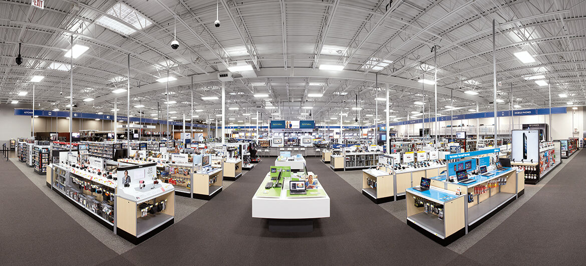 https://corporate.bestbuy.com/wp-content/uploads/2015/05/Sustainability1Lighting_small_web-thegem-blog-default.jpg