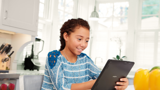 1kidtablet