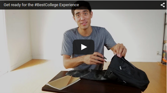 video_image_college_experience