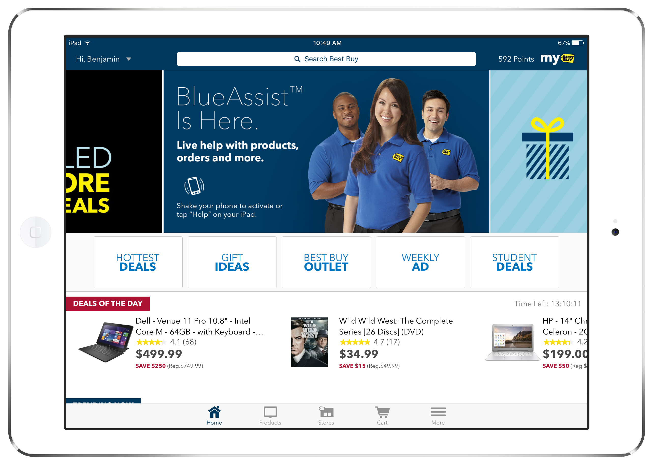 Welcome Bestbuy Accountonline Online Com