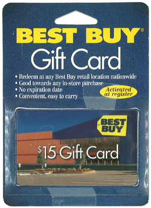 gift-card-best-buy