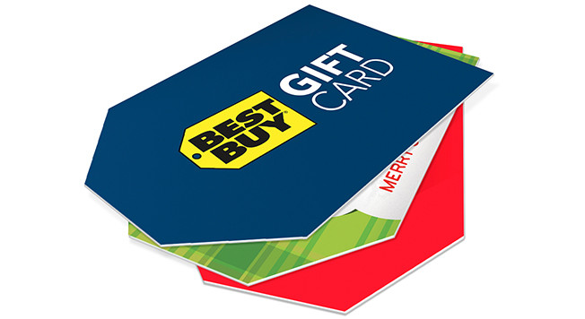gift-card-bes