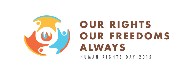Human Rights 3