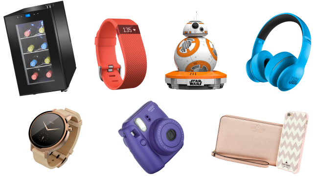 best tech gifts for 12 year olds