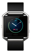 fitbit-blaze-best-buy