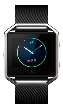 Fitbit-Blaze-Best-Buy