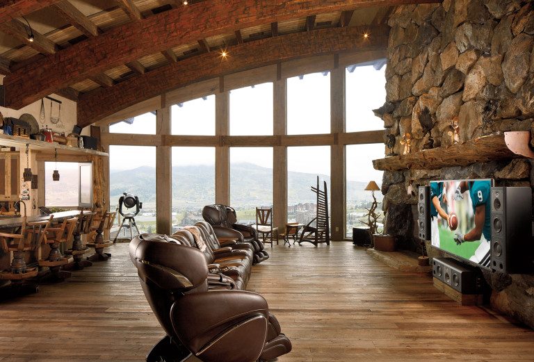 Best Buy Magnolia Home Theater 3 Best Buy Corporate News and Information