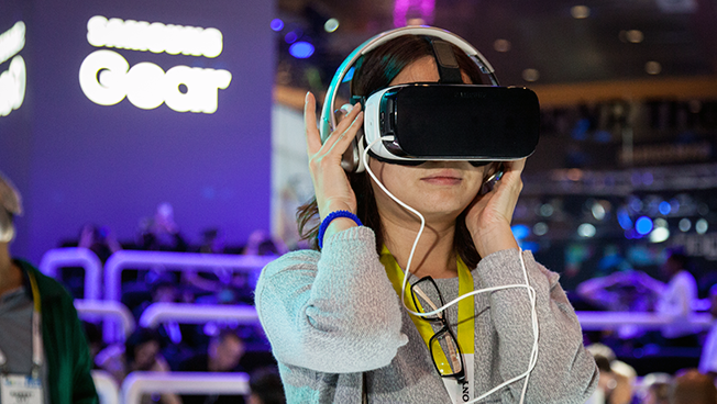 virtual-reality-best-buy