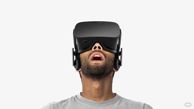 virtual reality-oculus rift-best buy