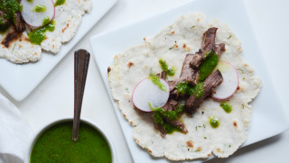 Best Buy small appliance cooking