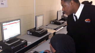 Best Buy partnerships