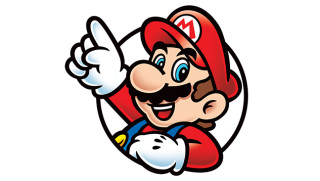 National Mario Day Best Buy