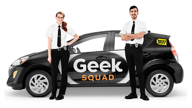 mri geek squad download