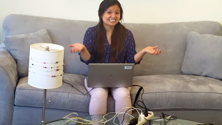 Best Buy-electricity