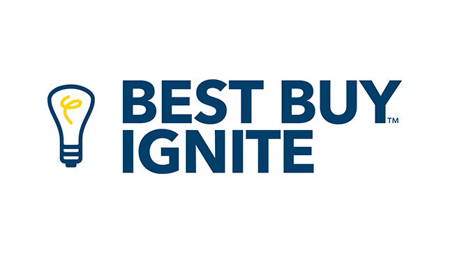 ignite_logo_for_blog_v01