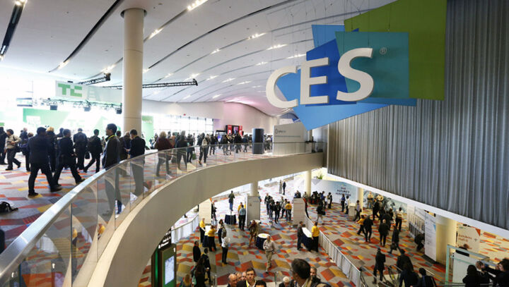 Best Buy is Looking Forward to CES 2017 - Best Buy Corporate News and ...