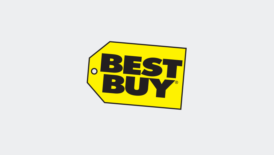 Best Buy (@BestBuy) / X