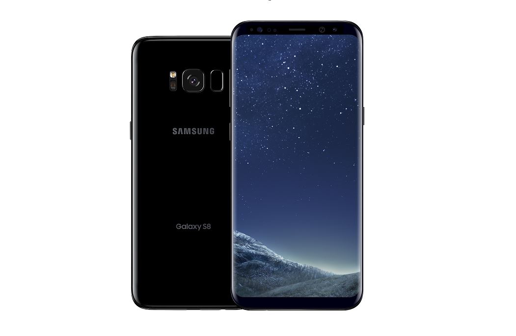 best s8 plus deals