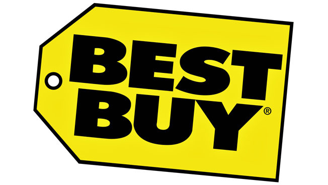 best buy-logo