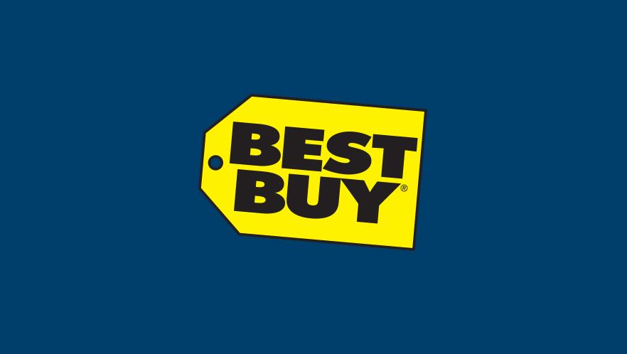 Best Buy - earnings