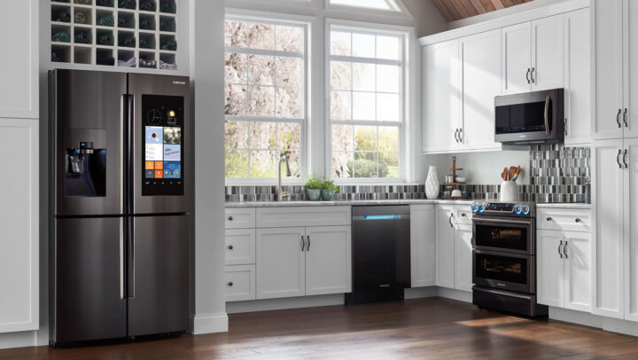 energy star flip your fridge