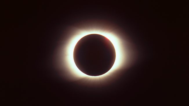 Best Buy - eclipse