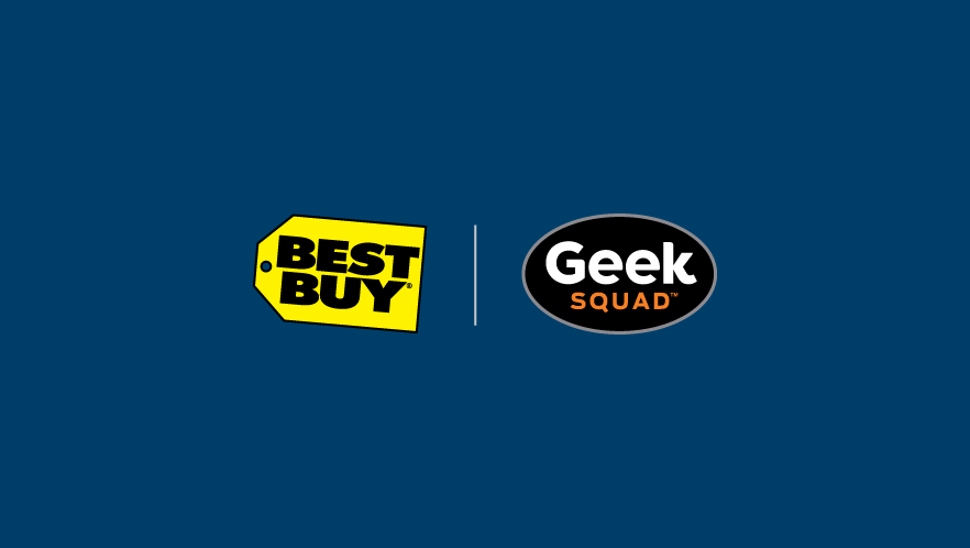 Best Buy - Investor Day