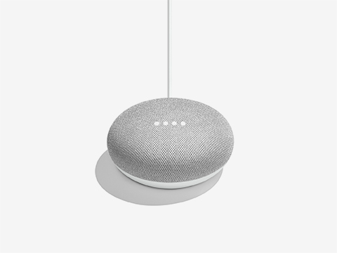 Google mini best sale home best buy