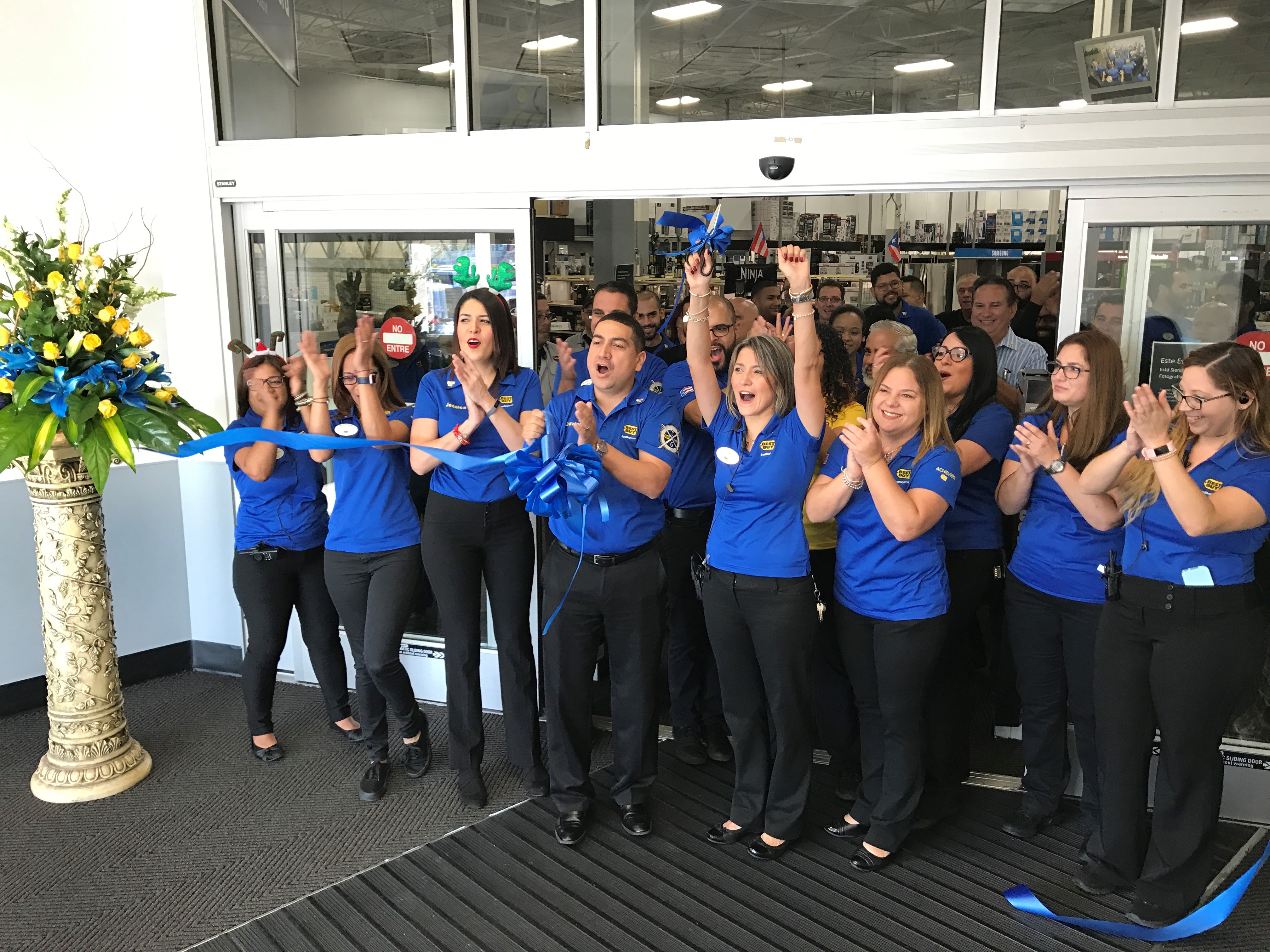 best buy jobs burnsville