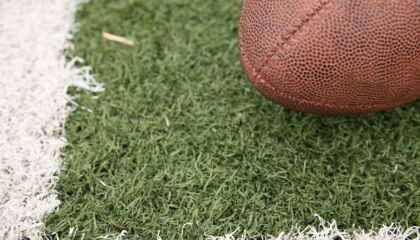 Smart Entertaining for the Big Game Starts with Smart Devices