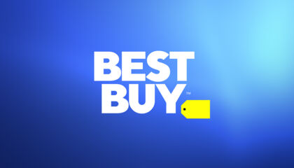 Best Buy continues support for DACA recipients