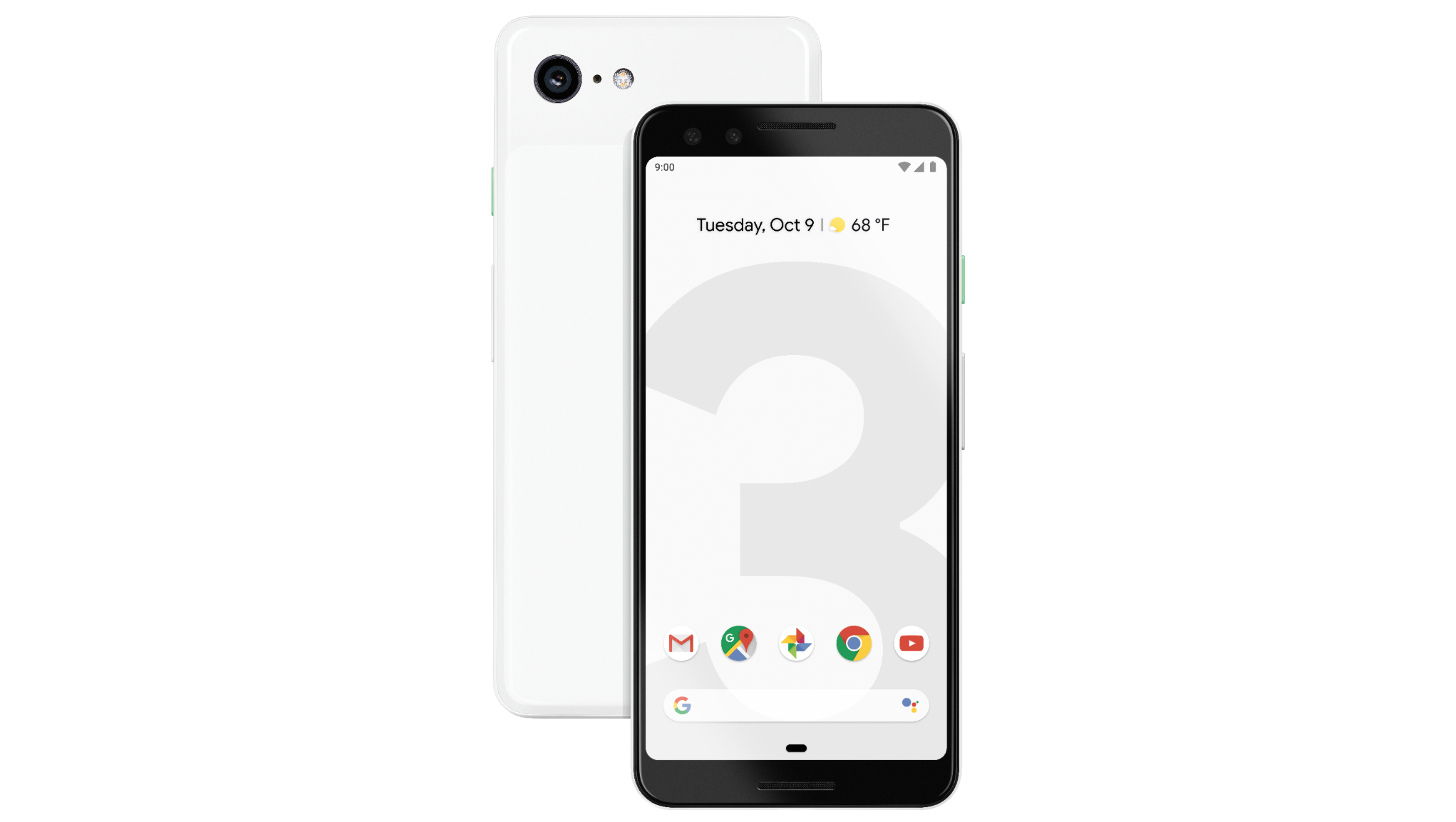 Пиксель 3.0. Google Pixel 3 PNG. Смартфон гугл пиксель. Pixel 3 белый. Мобильный телефон гугл.