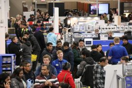 black friday best buy 2018