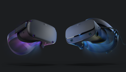 Oculus Quest also will be available for demos exclusively at select Best Buy stores across the country starting May 21.