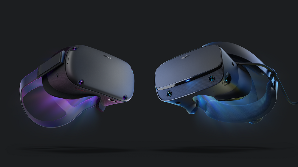 which is the best oculus to buy