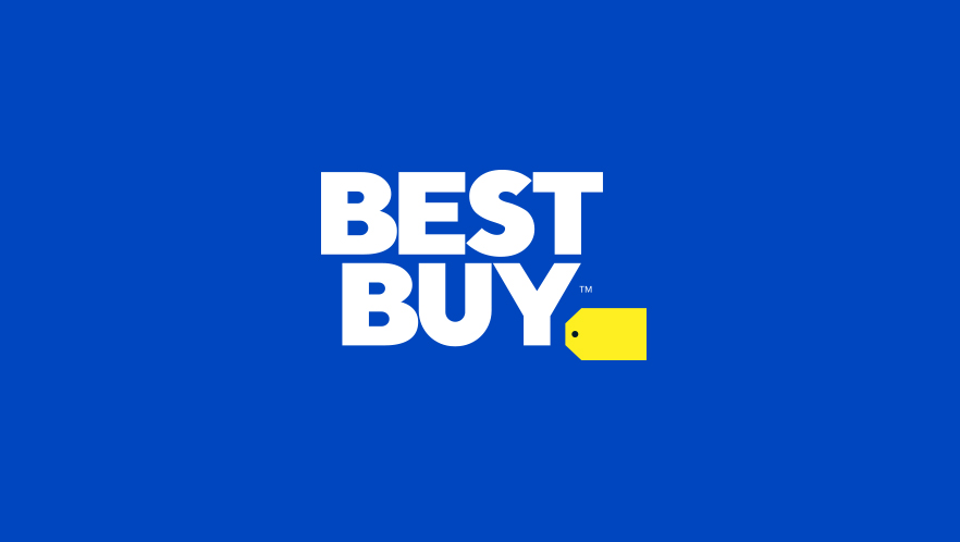 A Note From Best Buy About Covid 19 Best Buy Corporate News And